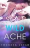 [Crown Creek 03] • Soft Wild Ache